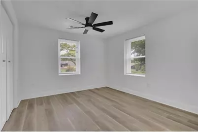 123 Cowan Road, Covington, GA 30016 - Photo 13