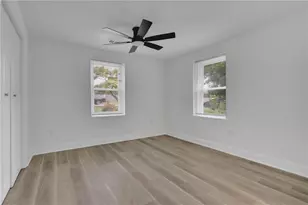 123 Cowan Rd, Covington, GA 30016 - Photo 13