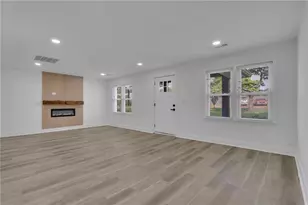 123 Cowan Rd, Covington, GA 30016 - Photo 5