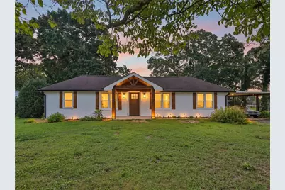 123 Cowan Road, Covington, GA 30016 - Photo 1