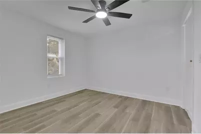 123 Cowan Road, Covington, GA 30016 - Photo 15