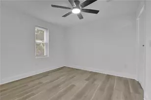 123 Cowan Rd, Covington, GA 30016 - Photo 15