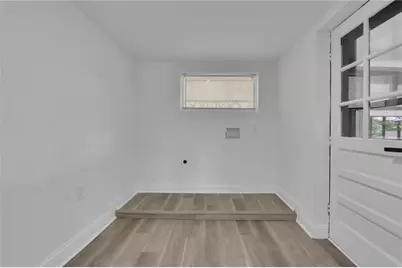 123 Cowan Road, Covington, GA 30016 - Photo 11