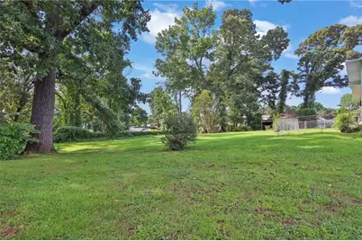 123 Cowan Road, Covington, GA 30016 - Photo 23