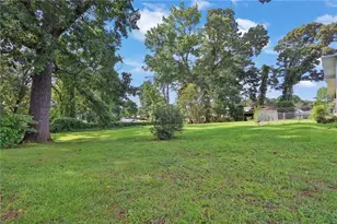 123 Cowan Rd, Covington, GA 30016 - Photo 23