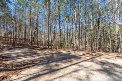 7181 Lakemond Court, Villa Rica, GA 30180 - Photo 3