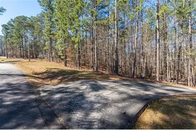 7181 Lakemond Court, Villa Rica, GA 30180 - Photo 5
