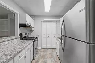 319 Smokerise Cir SE, Marietta, GA 30067 - Photo 13