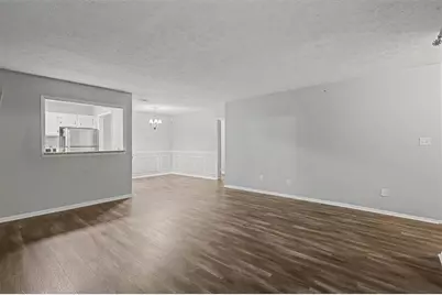 319 Smokerise Circle SE, Marietta, GA 30067 - Photo 11