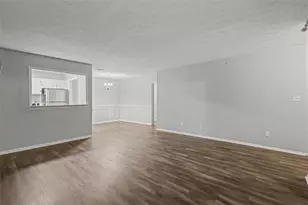 319 Smokerise Cir SE, Marietta, GA 30067 - Photo 11