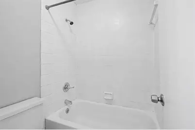 319 Smokerise Circle SE, Marietta, GA 30067 - Photo 25