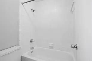 319 Smokerise Cir SE, Marietta, GA 30067 - Photo 25