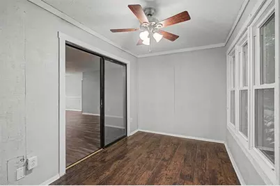 319 Smokerise Circle SE, Marietta, GA 30067 - Photo 33