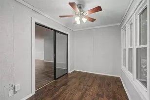 319 Smokerise Cir SE, Marietta, GA 30067 - Photo 33