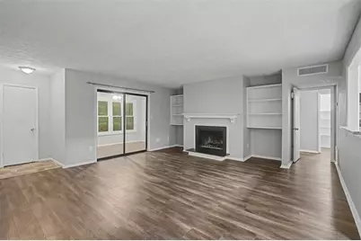 319 Smokerise Circle SE, Marietta, GA 30067 - Photo 9