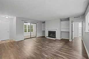 319 Smokerise Cir SE, Marietta, GA 30067 - Photo 9