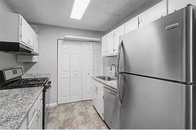 319 Smokerise Circle SE, Marietta, GA 30067 - Photo 15
