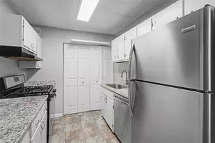 319 Smokerise Cir SE, Marietta, GA 30067 - Photo 15