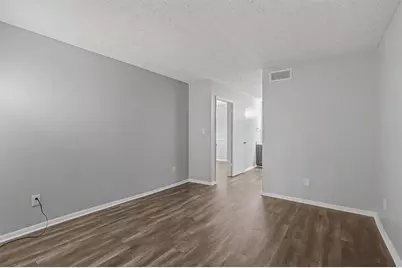 319 Smokerise Circle SE, Marietta, GA 30067 - Photo 21