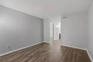 319 Smokerise Cir SE, Marietta, GA 30067 - Photo 21