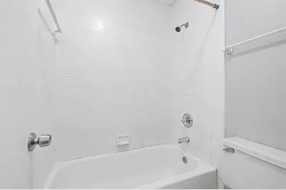 319 Smokerise Circle SE, Marietta, GA 30067 - Photo 31