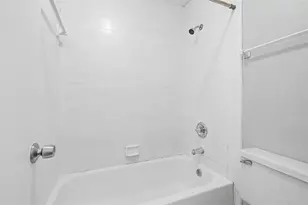 319 Smokerise Cir SE, Marietta, GA 30067 - Photo 31