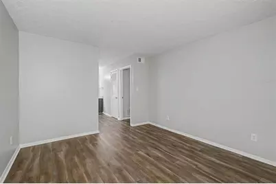 319 Smokerise Circle SE, Marietta, GA 30067 - Photo 27