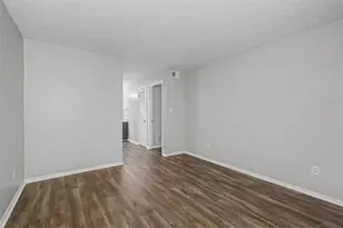 319 Smokerise Cir SE, Marietta, GA 30067 - Photo 27