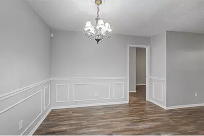 319 Smokerise Circle SE, Marietta, GA 30067 - Photo 19