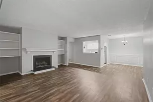 319 Smokerise Cir SE, Marietta, GA 30067 - Photo 7