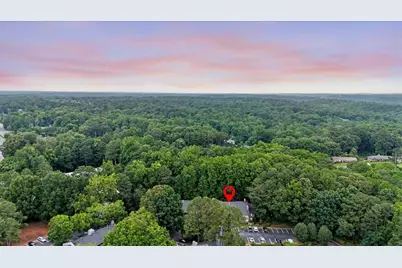 319 Smokerise Circle SE, Marietta, GA 30067 - Photo 35