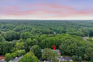 319 Smokerise Cir SE, Marietta, GA 30067 - Photo 35