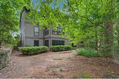 319 Smokerise Circle SE, Marietta, GA 30067 - Photo 1