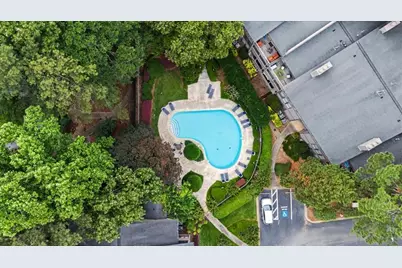 319 Smokerise Circle SE, Marietta, GA 30067 - Photo 37
