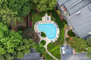 319 Smokerise Cir SE, Marietta, GA 30067 - Photo 37