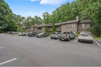 319 Smokerise Circle SE, Marietta, GA 30067 - Photo 3