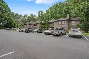 319 Smokerise Cir SE, Marietta, GA 30067 - Photo 3