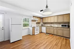 5027 Castlewood Dr SW, Lilburn, GA 30047 - Photo 11