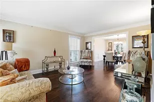 5027 Castlewood Dr SW, Lilburn, GA 30047 - Photo 27