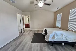 3334 Sardis Bend Dr, Buford, GA 30519 - Photo 21