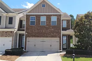 3334 Sardis Bend Dr, Buford, GA 30519 - Photo 1
