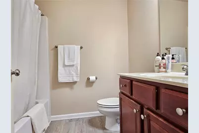 3334 Sardis Bend Drive, Buford, GA 30519 - Photo 35