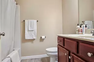 3334 Sardis Bend Dr, Buford, GA 30519 - Photo 35
