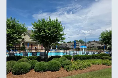 3334 Sardis Bend Drive, Buford, GA 30519 - Photo 7