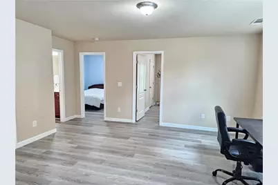 3334 Sardis Bend Drive, Buford, GA 30519 - Photo 33