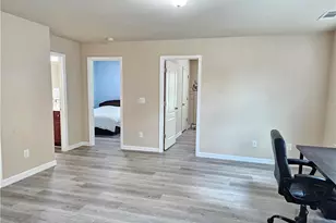 3334 Sardis Bend Dr, Buford, GA 30519 - Photo 33