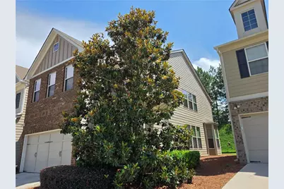 3334 Sardis Bend Drive, Buford, GA 30519 - Photo 3