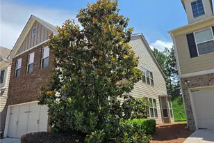 3334 Sardis Bend Dr, Buford, GA 30519 - Photo 3