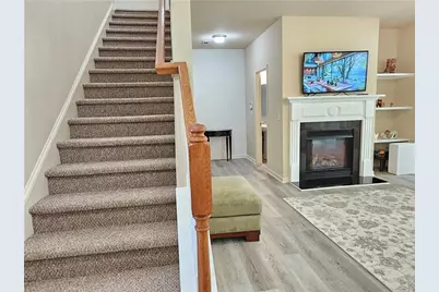3334 Sardis Bend Drive, Buford, GA 30519 - Photo 17