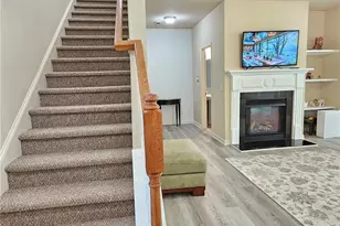 3334 Sardis Bend Dr, Buford, GA 30519 - Photo 17
